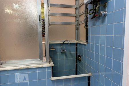 Apartamento à venda com 90m², 2 quartos e sem vagaÁrea de Serviço
