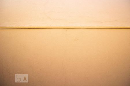 Vista do Quarto 1 de casa para alugar com 3 quartos, 138m² em Vila Vioto, Jundiaí