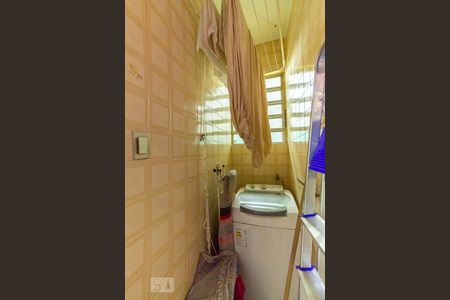 Apartamento à venda com 32m², 1 quarto e sem vagaÁrea de Serviço