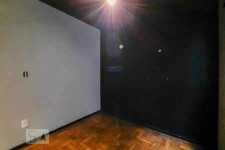 Quarto de kitnet/studio para alugar com 1 quarto, 38m² em Centro, São Bernardo do Campo