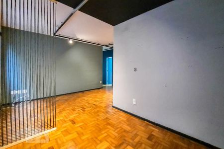 Quarto de kitnet/studio à venda com 1 quarto, 38m² em Centro, São Bernardo do Campo