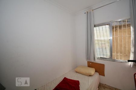 Casa à venda com 56m², 2 quartos e sem vagaQuarto 2