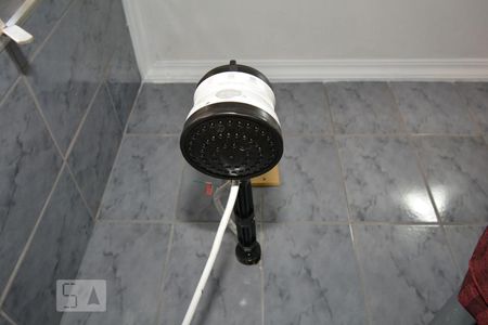 Casa à venda com 56m², 2 quartos e sem vagaBanheiro