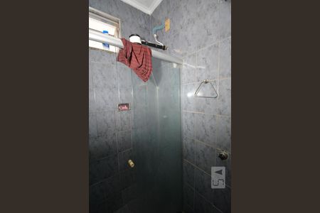 Casa à venda com 56m², 2 quartos e sem vagaBanheiro