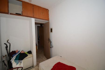 Casa à venda com 56m², 2 quartos e sem vagaQuarto 2