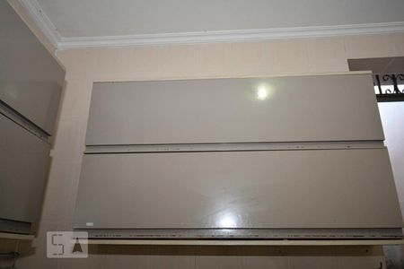 Casa à venda com 56m², 2 quartos e sem vagaCozinha - Armários