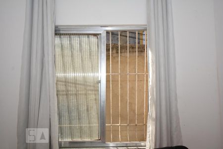 Casa à venda com 56m², 2 quartos e sem vagaQuarto 2