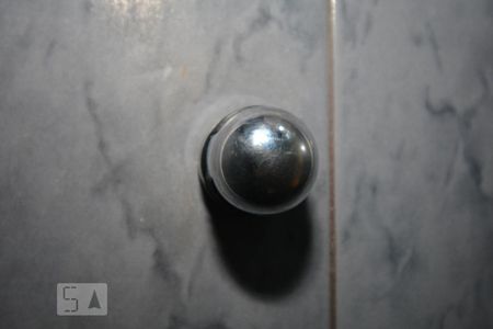 Casa à venda com 56m², 2 quartos e sem vagaBanheiro