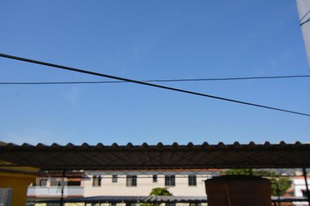 Casa à venda com 56m², 2 quartos e sem vagaVista 2 do Terraço