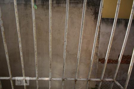 Casa à venda com 56m², 2 quartos e sem vagaVista do Quarto 2