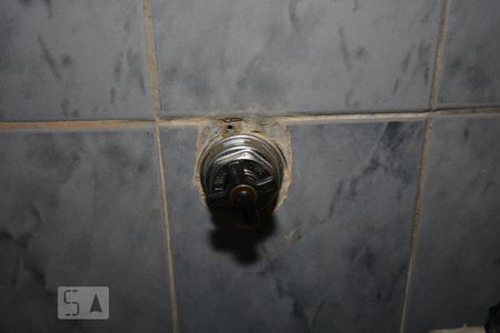 Casa à venda com 56m², 2 quartos e sem vagaBanheiro