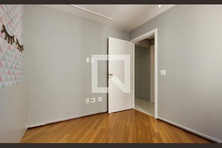Apartamento à venda com 86m², 2 quartos e 2 vagasQuarto