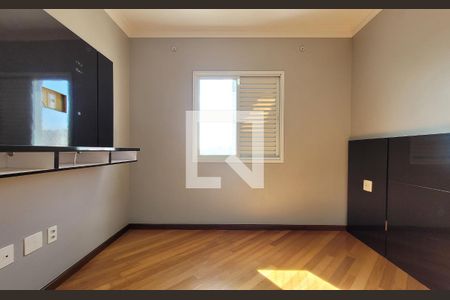 Apartamento à venda com 86m², 2 quartos e 2 vagasSuíte