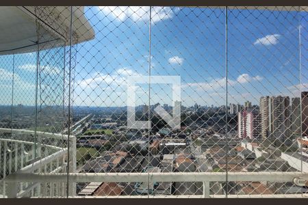 Apartamento à venda com 86m², 2 quartos e 2 vagasVista Suíte