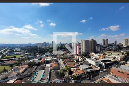Apartamento à venda com 86m², 2 quartos e 2 vagasVista Suíte