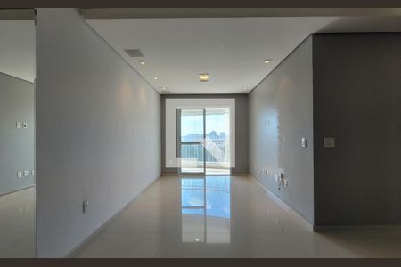 Apartamento à venda com 86m², 2 quartos e 2 vagasSala