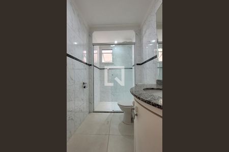Apartamento à venda com 86m², 2 quartos e 2 vagasCozinha