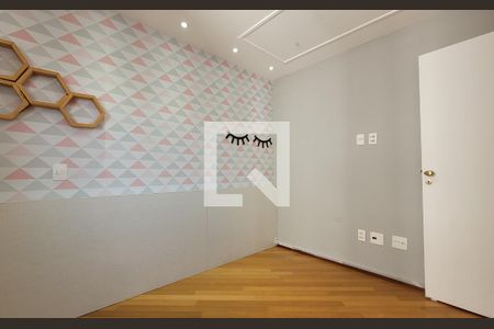 Apartamento à venda com 86m², 2 quartos e 2 vagasQuarto