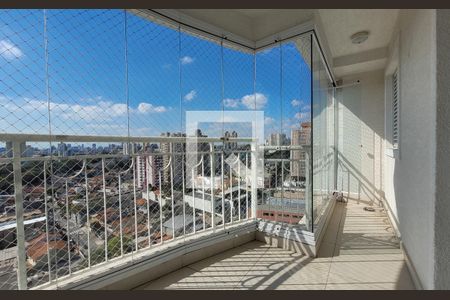 Apartamento à venda com 86m², 2 quartos e 2 vagasSacada