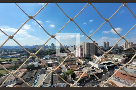 Apartamento à venda com 86m², 2 quartos e 2 vagasVista