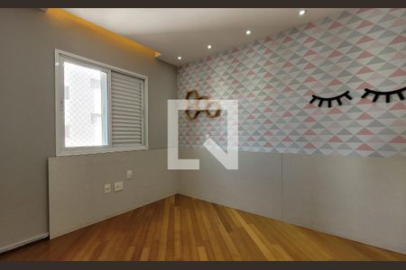 Apartamento à venda com 86m², 2 quartos e 2 vagasQuarto