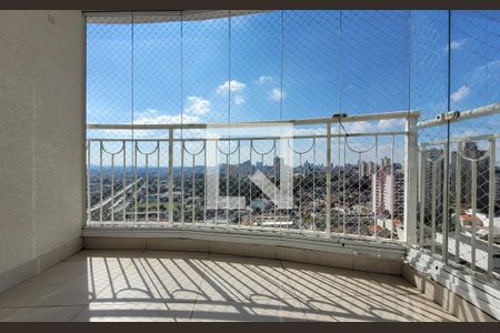 Apartamento à venda com 86m², 2 quartos e 2 vagasSacada