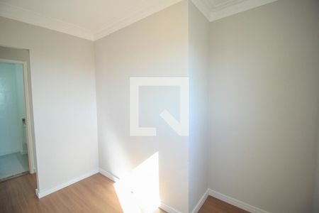 Apartamento à venda com 75m², 3 quartos e 2 vagas Apartamento à venda com 75m², 3 quartos e 2 vagasQuarto 3