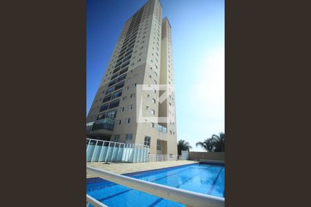 Apartamento à venda com 75m², 3 quartos e 2 vagasÁrea comum
