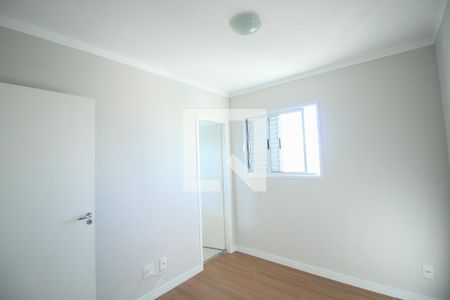 Quarto 1 de apartamento à venda com 3 quartos, 75m² em Mooca, São Paulo