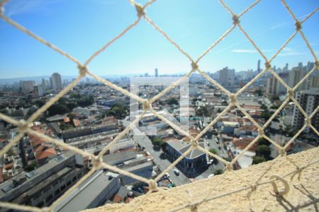 Apartamento à venda com 75m², 3 quartos e 2 vagas Apartamento à venda com 75m², 3 quartos e 2 vagasVista
