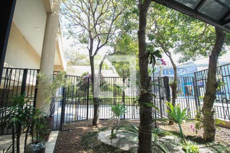 Apartamento à venda com 75m², 3 quartos e 2 vagas Apartamento à venda com 75m², 3 quartos e 2 vagasÁrea comum