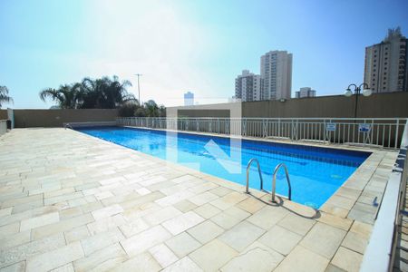 Apartamento à venda com 75m², 3 quartos e 2 vagas Apartamento à venda com 75m², 3 quartos e 2 vagasÁrea comum
