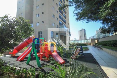 Apartamento à venda com 75m², 3 quartos e 2 vagas Apartamento à venda com 75m², 3 quartos e 2 vagasÁrea comum