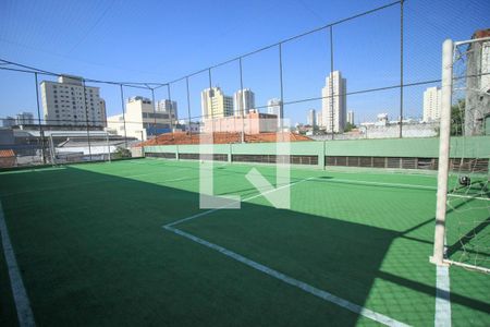 Apartamento à venda com 75m², 3 quartos e 2 vagas Apartamento à venda com 75m², 3 quartos e 2 vagasÁrea comum