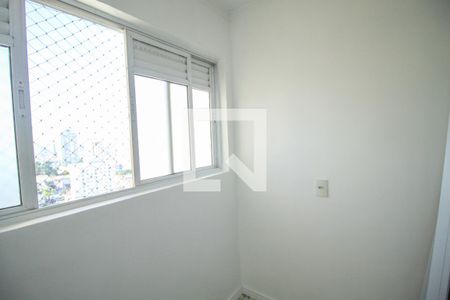 Apartamento à venda com 75m², 3 quartos e 2 vagas Apartamento à venda com 75m², 3 quartos e 2 vagasÁrea de Serviço