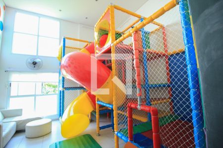 Apartamento à venda com 75m², 3 quartos e 2 vagas Apartamento à venda com 75m², 3 quartos e 2 vagasÁrea comum