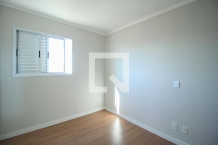 Quarto 1 de apartamento à venda com 3 quartos, 75m² em Mooca, São Paulo