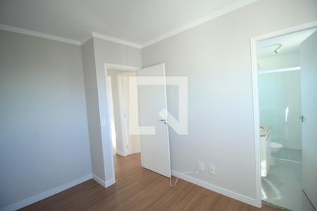 Quarto 1 de apartamento à venda com 3 quartos, 75m² em Mooca, São Paulo