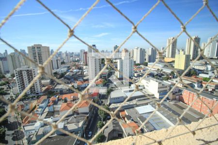 Apartamento à venda com 75m², 3 quartos e 2 vagas Apartamento à venda com 75m², 3 quartos e 2 vagasVista