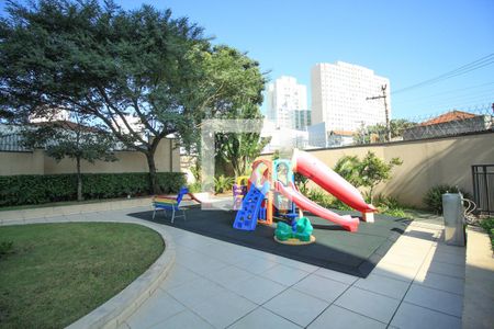 Apartamento à venda com 75m², 3 quartos e 2 vagas Apartamento à venda com 75m², 3 quartos e 2 vagasÁrea comum