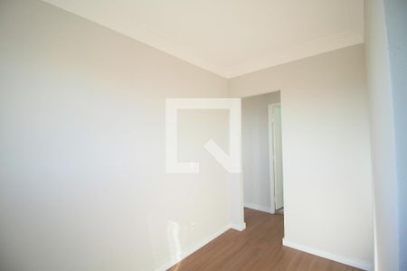 Apartamento à venda com 75m², 3 quartos e 2 vagas Apartamento à venda com 75m², 3 quartos e 2 vagasQuarto 3
