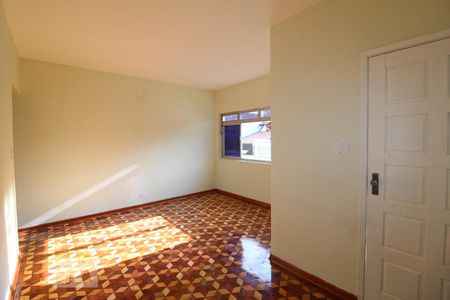 Sala de casa à venda com 3 quartos, 196m² em Olímpico, São Caetano do Sul