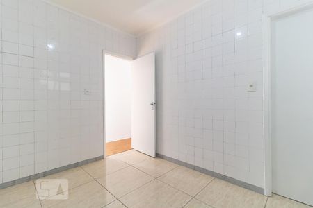 Apartamento para alugar com 85m², 3 quartos e 1 vaga Apartamento para alugar com 85m², 3 quartos e 1 vagaCozinha