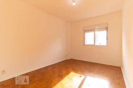 Quarto 1 de apartamento para alugar com 3 quartos, 85m² em Aclimação, São Paulo