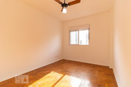 Apartamento para alugar com 85m², 3 quartos e 1 vaga Apartamento para alugar com 85m², 3 quartos e 1 vagaQuarto 2