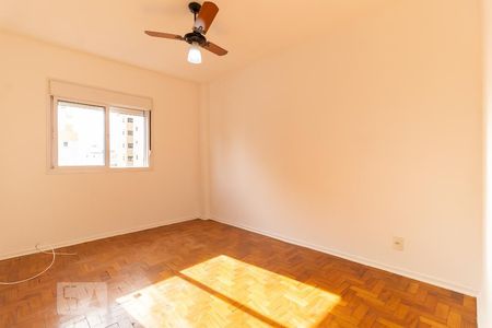 Apartamento para alugar com 85m², 3 quartos e 1 vaga Apartamento para alugar com 85m², 3 quartos e 1 vagaQuarto 2