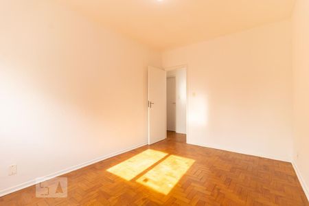 Quarto 1 de apartamento para alugar com 3 quartos, 85m² em Aclimação, São Paulo