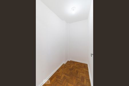 Apartamento para alugar com 85m², 3 quartos e 1 vaga Apartamento para alugar com 85m², 3 quartos e 1 vagaQuarto de Serviço