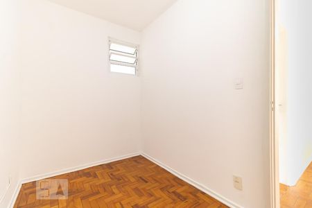 Apartamento para alugar com 85m², 3 quartos e 1 vaga Apartamento para alugar com 85m², 3 quartos e 1 vagaQuarto 3