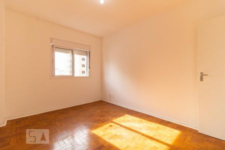 Quarto 1 de apartamento para alugar com 3 quartos, 85m² em Aclimação, São Paulo